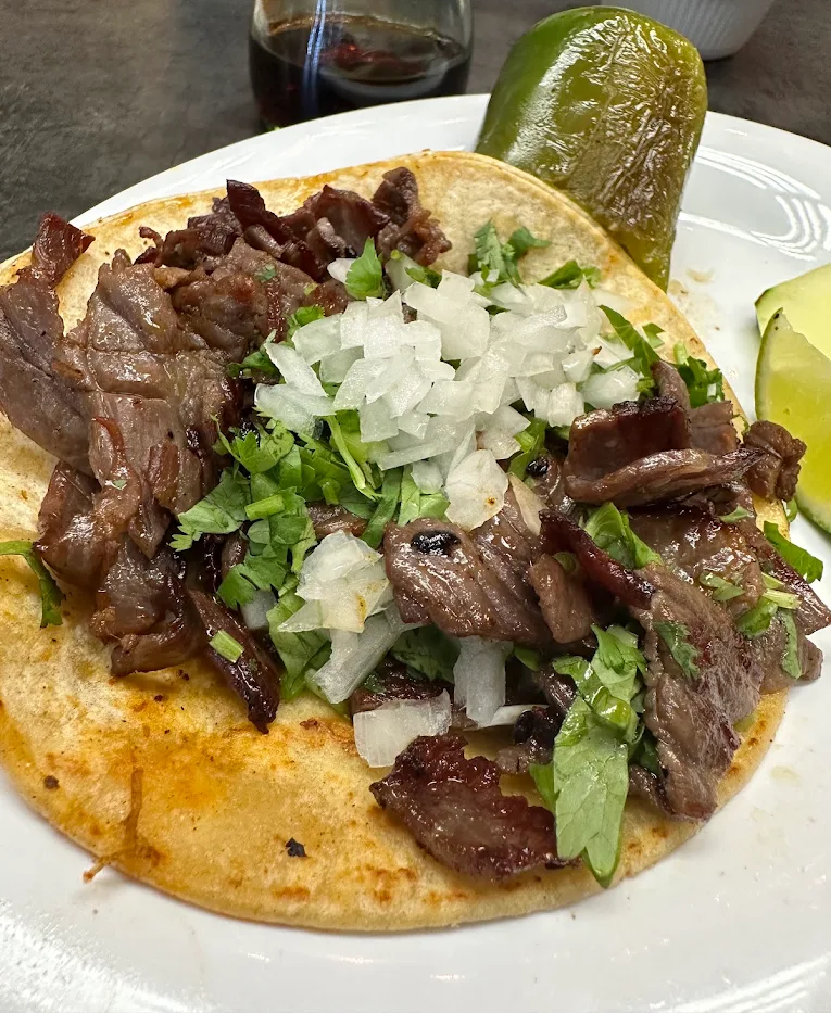food photos