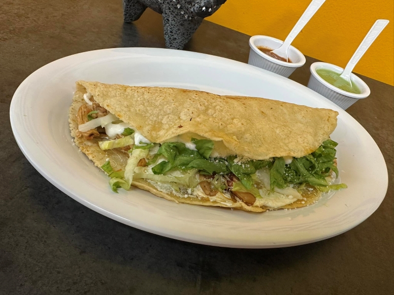 food photos